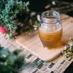 Le miel : atelier cuisine médiévale