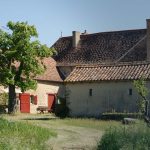 Visite commentée de l’Écomusée