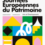 Journées Européennes du patrimoine