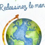 Printemps des cartes