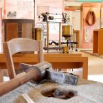 Site de Juillé - Ouverture exceptionnelle