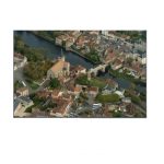 Nouveau site internet