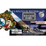 Jeu enquête à Juillé et balade nature