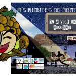 On a volé un Rossignol ! Jeu enquête Famille à l'Ecomusée