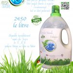 Atelier fabrication de produits ménagers naturels