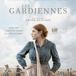 Journée internationale du droit de la femme 8 mars 2020