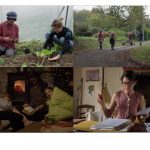 "La Terre du Milieu" ciné-débat au Majestic Montmorillon le 8 octobre