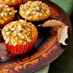 Atelier cuisine festif à l’Écomusée