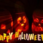 Viens résoudre une enquête sur le site de l'Écomusée!