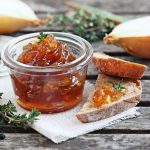 À LA DÉCOUVERTE DE NOUVELLES SAVEURS