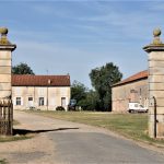 CIRCUIT COMMENTÉ HISTOIRE DE PAYSAGES AU LÉCHÉ