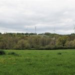 La biodiversité à Adriers