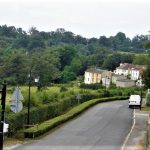 Bocage et évolution climatique à Luchapt