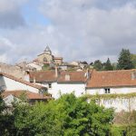 Découverte de la biodiversité à Availles-Limouzine