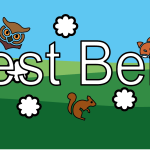 Atelier "Une après-midi enquête pour retrouver Berni !"