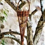 COMPLET - Atelier "Viens fabriquer ta mangeoire nature et deviens un allié de la nature"