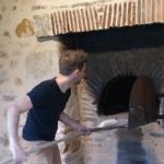 Concours de grimolles à l'ecomusée le 17 sept pour le dimanche du patrimoine