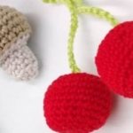 Le 11 juillet un après-midi convivial où "Crochets et papotages"sont à l'honneur, avec l'Ecomusée en partenariat avec la Bibliothèque de Lhommaizé