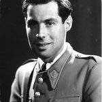 Visite guidée à Montmorillon sur le thème "souvenirs et engagements, pour ne pas oublier"