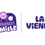 Pendant l'été vivez une enquête "Expériences famille" à L'Ecomusée site de Juillé