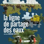 Ciné-débat au Majestic