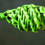 "Jeudi des enfants" - Atelier autour du jonc