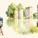 Les échappées ferroviaires