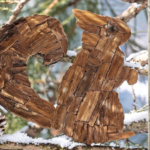 Atelier création décoration naturelle