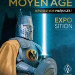 Exposition “Éternel Moyen Âge”