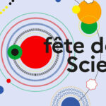 Fête de la science