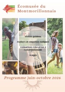Téléchargez le programme avril-mai 2026