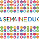Semaine du Goût