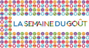 Semaine du Goût